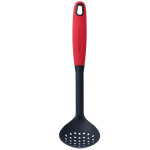 Шумовка Swiss Diamond SDT 04