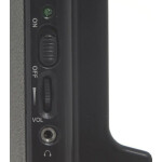 Колонки Smartbuy SBA-2500