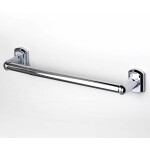 Держатель бумажных полотенец WasserKraft Oder K-3091