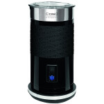 Пеновзбиватель Caso Fomini Crema