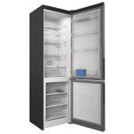 Холодильник Indesit ITR 5180 X