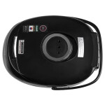 Мультиварка Redmond RMC-M90