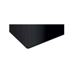 Встраиваемая индукционная варочная панель Bosch PUE611BB5E