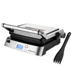 Электрогриль Brayer BR2006