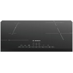 Встраиваемая индукционная варочная панель Bosch PVS651FC5E