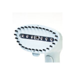 Отпариватель Galaxy GL 6193