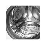 Стиральная машина Maunfeld MFWM1410WH02