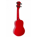 Укулеле сопрано Veston KUS 15RD