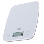 Весы кухонные BQ KS1006