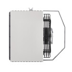 Тепловая пушка Ballu BHP-MW-15