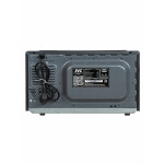 Микроволновая печь JVC JK-MW270D