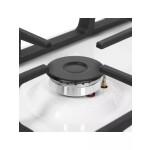 Встраиваемая газовая варочная панель Maunfeld EGHE.43.33CW/G