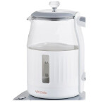 Чайник электрический Viconte VC-3314