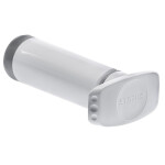 Вакуумный упаковщик Status VP 159102