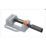 Тиски RedVerg V-66