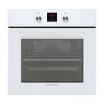 Встраиваемый электрический духовой шкаф Schaub Lorenz SLB EL6923