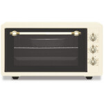 Мини-печь LuxDorf G4275