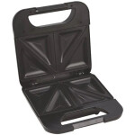 Сэндвичница Sakura SA-7422S