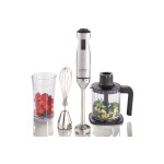 Блендер погружной Caso HB 1000