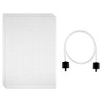 Вакуумный упаковщик Kitfort KT-1524-3