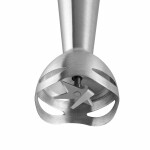 Блендер погружной VLK Profi 202