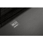 Встраиваемая посудомоечная машина Siemens SR 65HX30MR