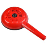 Электроблинница GFgril GFC-B400