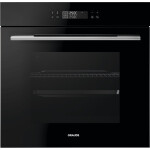 Встраиваемый электрический духовой шкаф Graude BMP 60.0 S