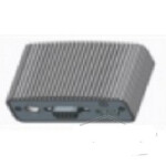 Адаптер EagleEye 7200-68518-114