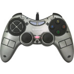 Геймпад Defender Zoom USB Xinput 64244