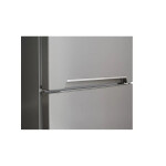 Холодильник Schaub Lorenz SLU S379G4E