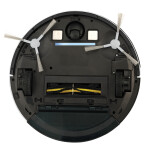 Робот-пылесос Hyundai H-VCRQ90