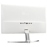 Монитор LG 24MP88HV-S