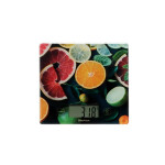 Весы кухонные BQ KS1006