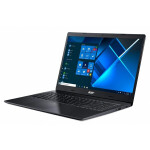 Ноутбук Acer Extensa EX215-22-R0Y1 (NX.EG9ER.01A)