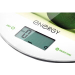 Весы кухонные Energy EN-403 Авокадо