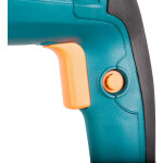 Перфоратор Bort BHD-920-X