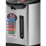 Термопот StarWind STP2230