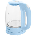 Чайник электрический Maunfeld MGK-613BL