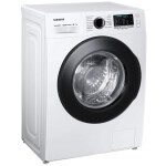 Стиральная машина Samsung WW70AAS26AE