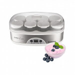 Йогуртница Redmond RYM-M5401-E