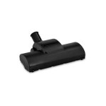 Пылесос Zelmer ZVC323PB