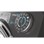 Стиральная машина Candy RO41276DWMCR3-07