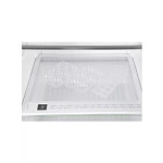 Встраиваемый холодильник Hyundai CC4033FV