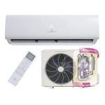 Сплит-система Lanzkraft LSWH-35FC1N/LSAH-35FC1N