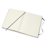 Блокнот Moleskine Classic XLarge (QP090B20)