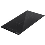 Встраиваемая индукционная варочная панель Ricci DCL-A23502B