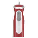 Блендер погружной Sakura SA-6248R