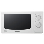 Микроволновая печь Samsung ME-81KRW-3