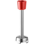 Блендер погружной Sencor SHB 4464RD